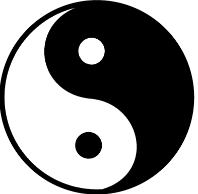 acupuncture clinic southend on sea essex, back pain, period pain, gastritis