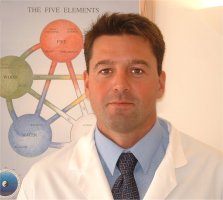 Mark Riley MBAcC acupuncture southend on sea essex - for back pain, asthma, headaches & migraines